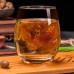 Malva Nut Pang Da Hai tea Dried Sterculia Lychnophora Dried Pangdahai herbal tea